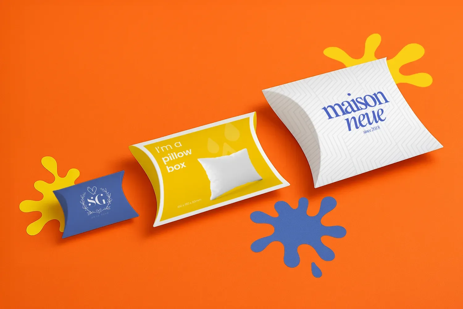 pillow-boxes-1
