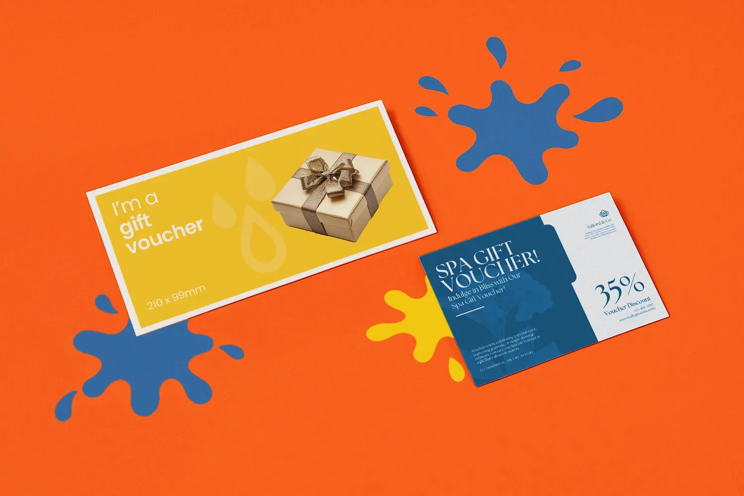 gift-voucher-printing-1