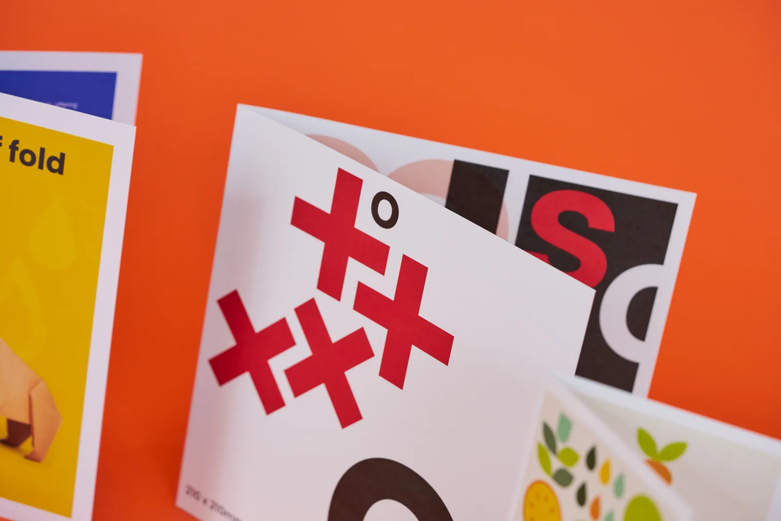 half-fold-leaflets-detail1