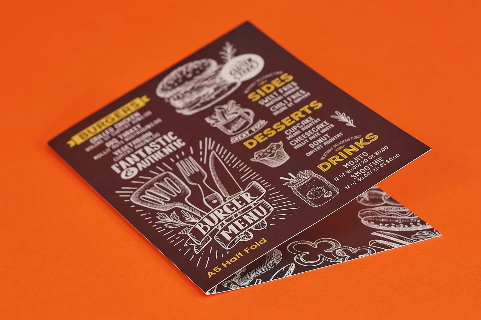 half-fold-leaflets-detail3
