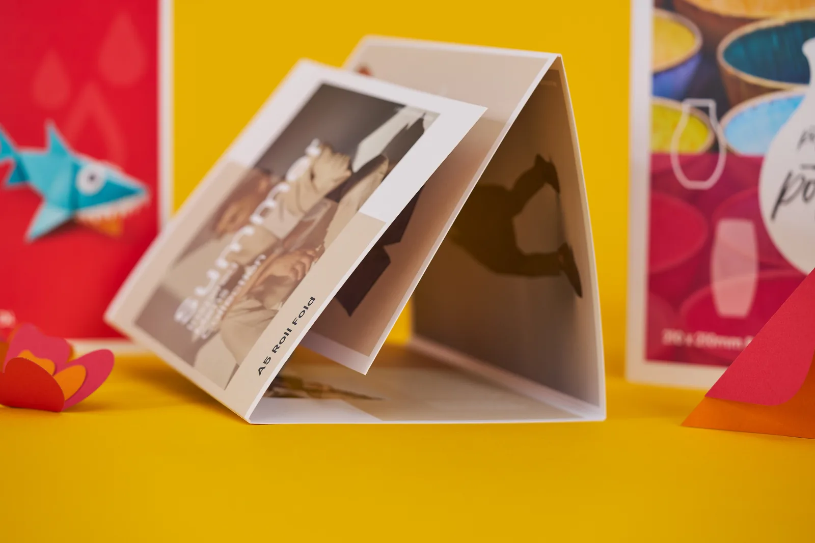 roll-fold-leaflets-detail1