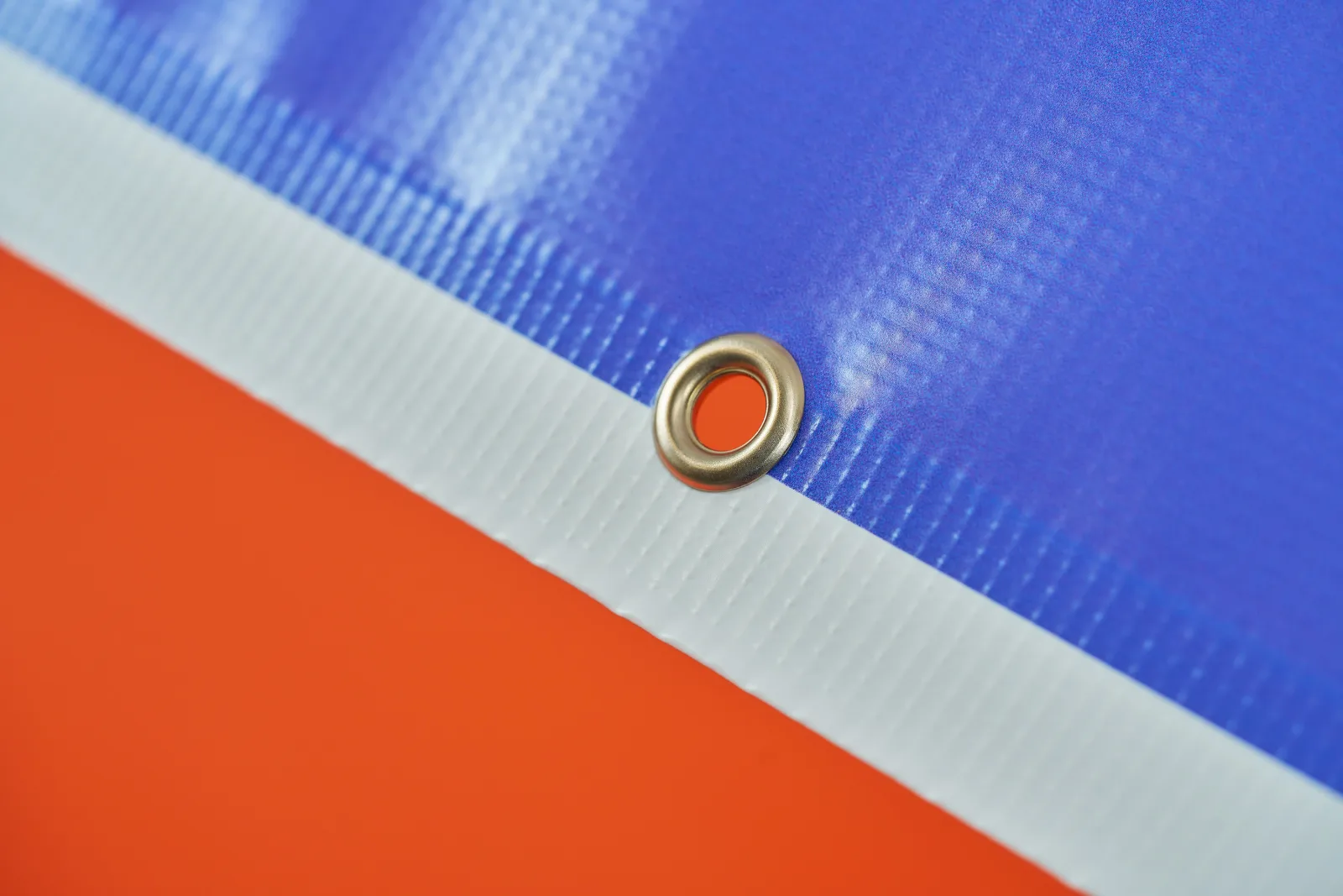 Double Side Banner 440gsm – view 6