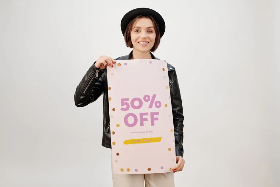 Fabric Banner 180gsm