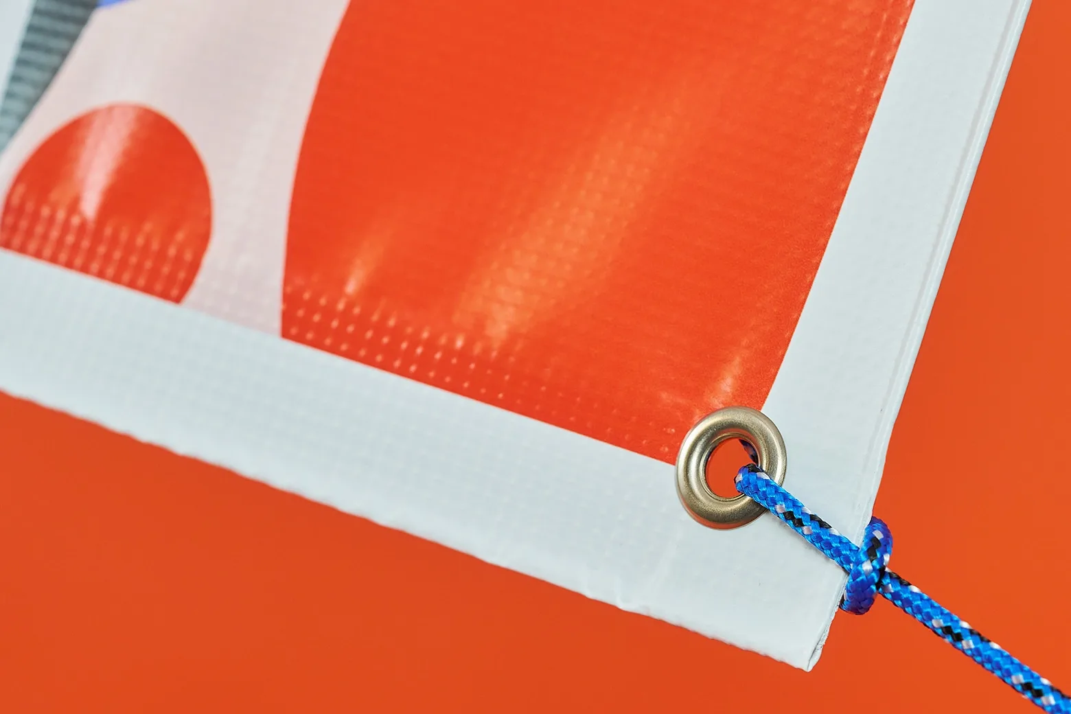 Heavy Duty Banner 510gsm – view 5