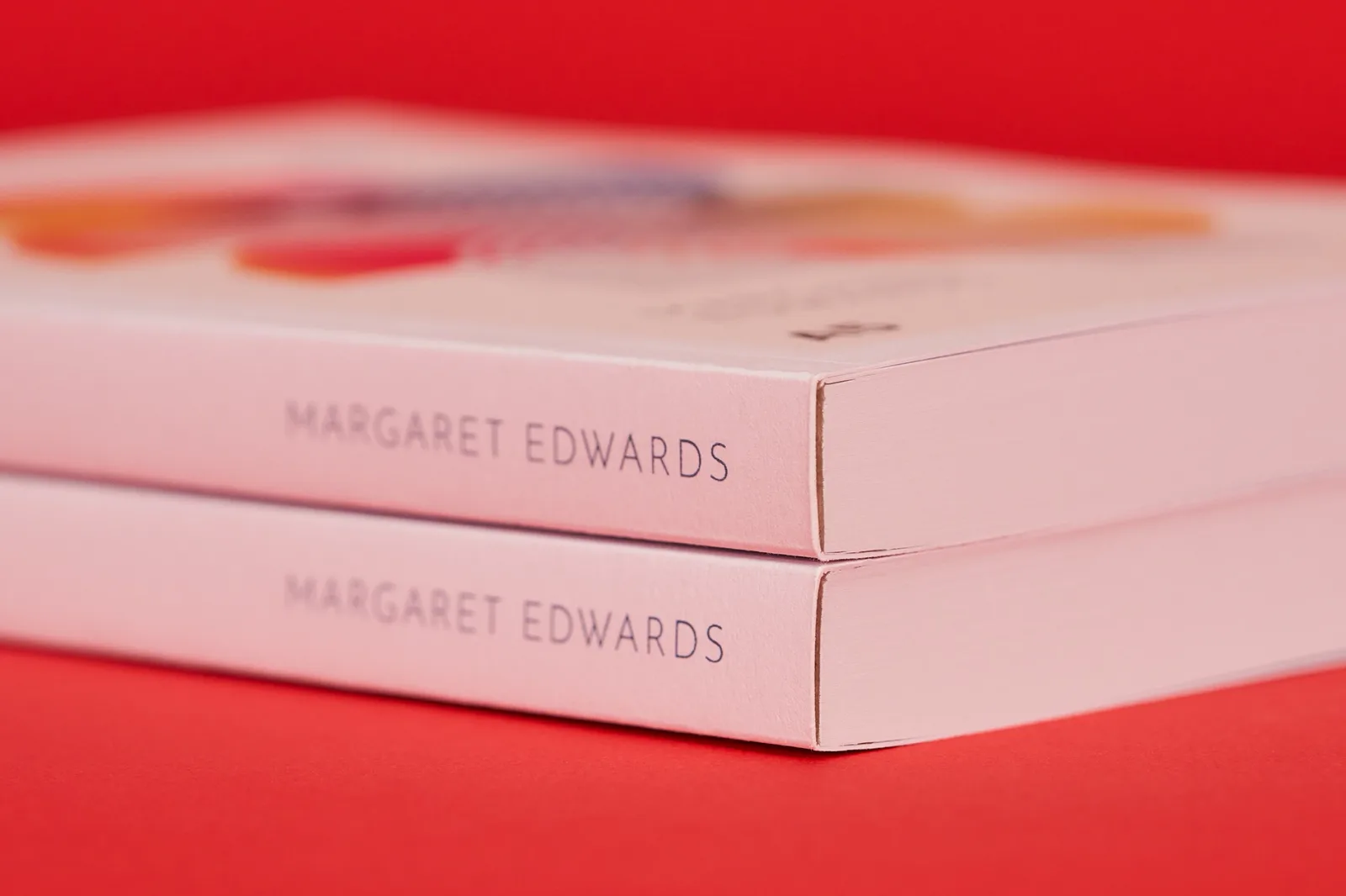 Paperback Book Printing – view 6
