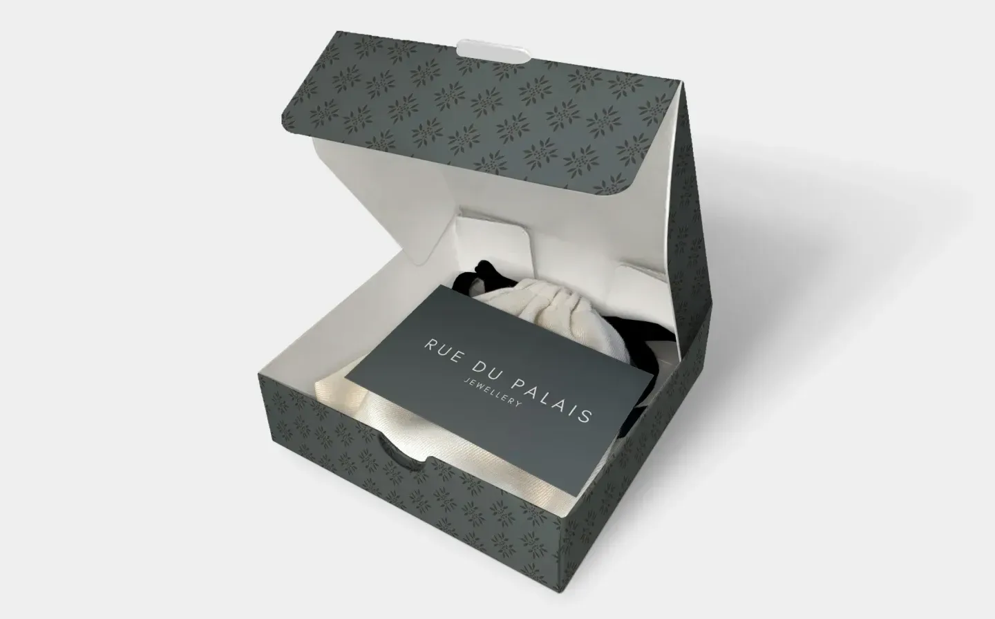 Personalised Gift Boxes – view 5
