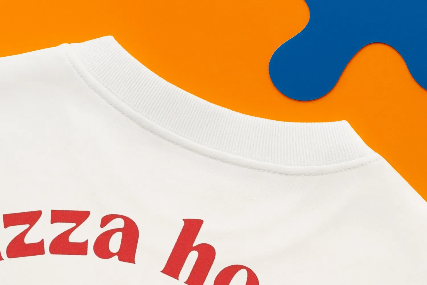 Personalised T-Shirts – view 2