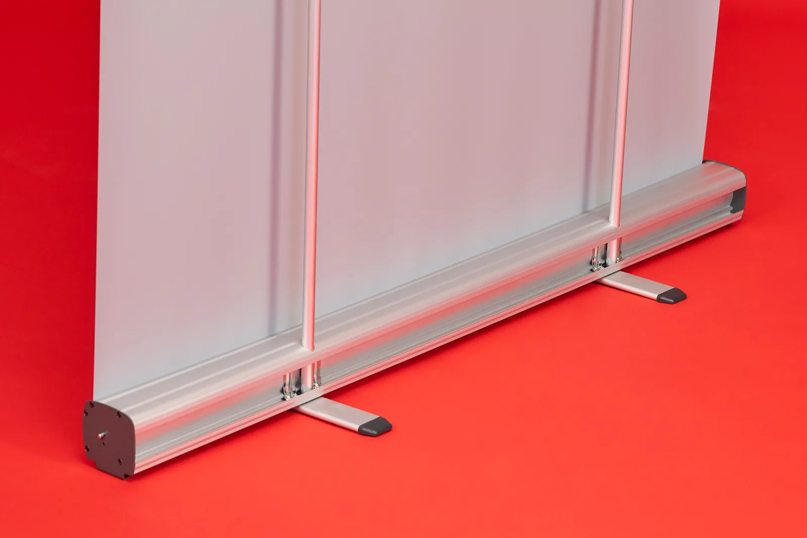 Standard Roller Banner 85×200 – view 4
