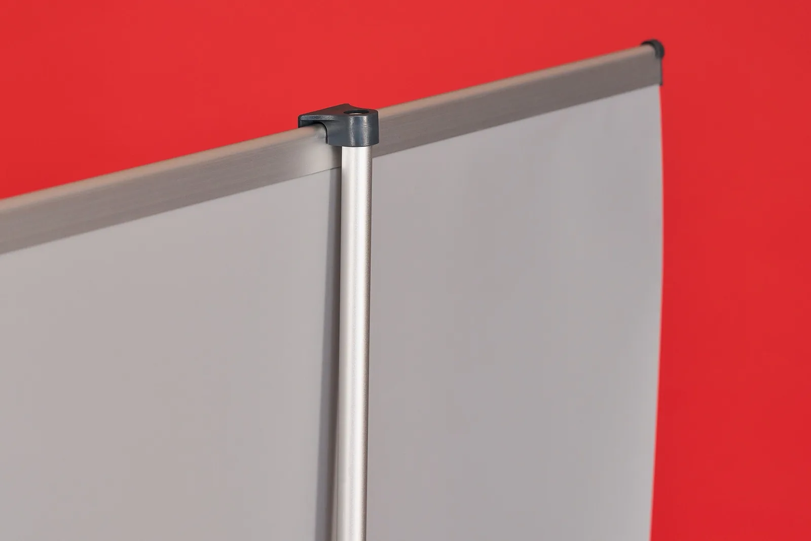 Standard Roller Banner 85×200 – view 5