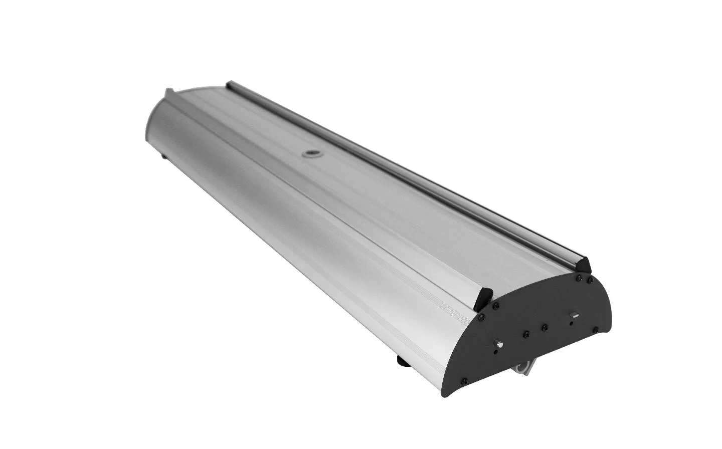 Double Sided Roller Banner 85×200 – view 5