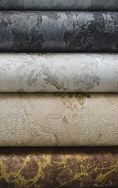 Printable Wallpaper Roll 107cm × 50m
