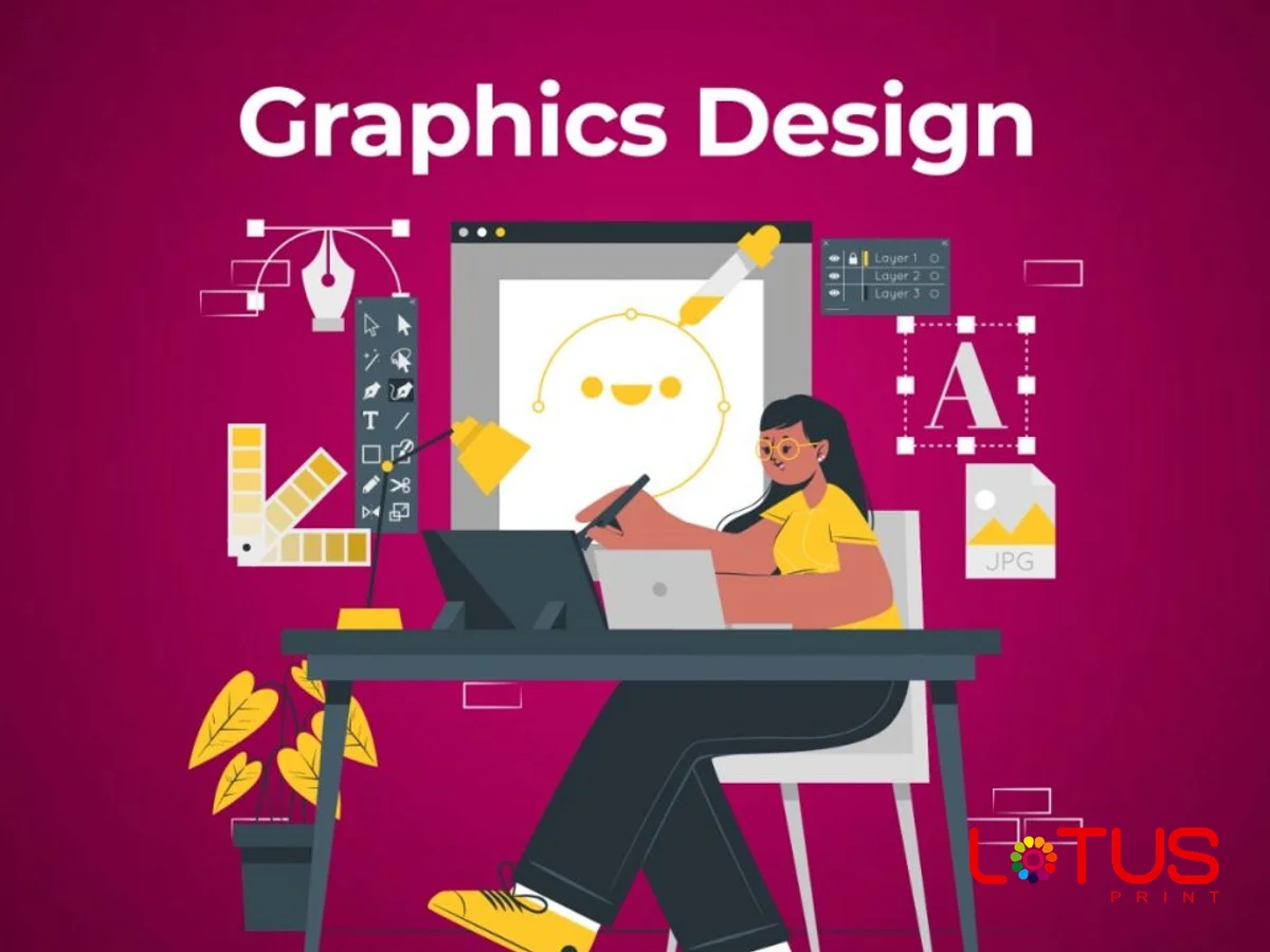 Design Services